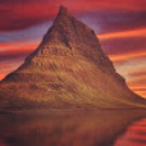 Meet your Posher, Ttvx